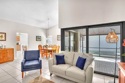 1550 NW 22nd Avenue, Delray Beach, FL 33445 - Photo 14