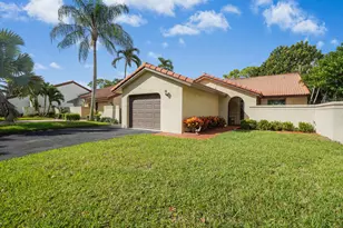 1550 NW 22nd Ave, Delray Beach, FL 33445 - Photo 2