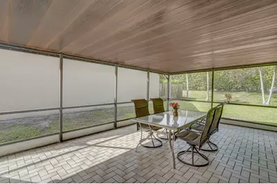 1550 NW 22nd Avenue, Delray Beach, FL 33445 - Photo 30