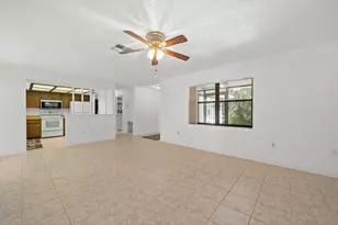 7418 N Firwood Cir, Citrus Springs, FL 34433 - Photo 10