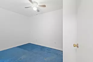 7418 N Firwood Cir, Citrus Springs, FL 34433 - Photo 18