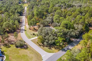 7418 N Firwood Cir, Citrus Springs, FL 34433 - Photo 48