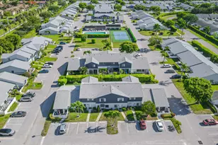 2641 Gately Dr W, West Palm Beach, FL 33415 - Photo 38