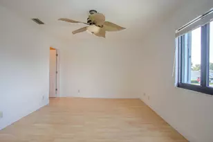 2641 Gately Dr W, West Palm Beach, FL 33415 - Photo 20