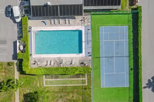 2641 Gately Dr W, West Palm Beach, FL 33415 - Photo 42