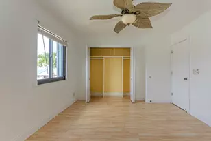 2641 Gately Dr W, West Palm Beach, FL 33415 - Photo 18