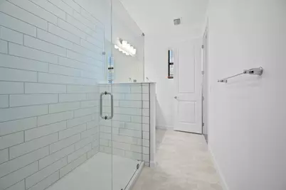 7638 SW Lucy Lane, Stuart, FL 34997 - Photo 20