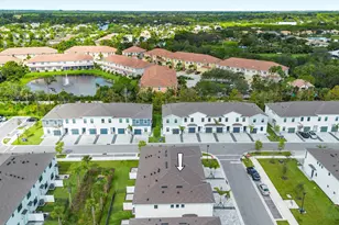 7638 SW Lucy Ln, Stuart, FL 34997 - Photo 36