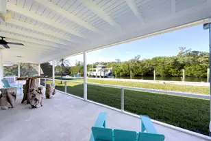 8585 SE Palm St, Hobe Sound, FL 33455 - Photo 26