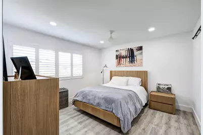 8585 SE Palm Street, Hobe Sound, FL 33455 - Photo 20