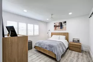 8585 SE Palm St, Hobe Sound, FL 33455 - Photo 20