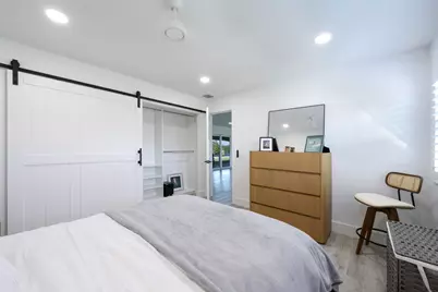 8585 SE Palm Street, Hobe Sound, FL 33455 - Photo 22