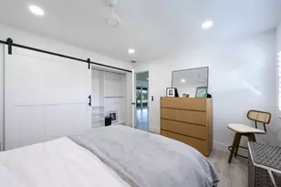 8585 SE Palm St, Hobe Sound, FL 33455 - Photo 22