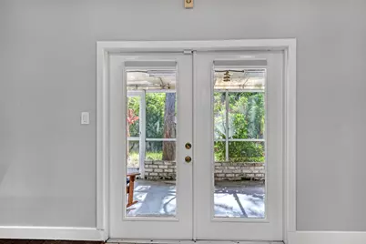 10780 Anderson Lane, Lake Worth, FL 33449 - Photo 70