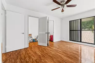 704 Maplewood Dr, Greenacres, FL 33415 - Photo 32