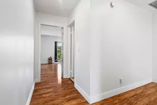 704 Maplewood Dr, Greenacres, FL 33415 - Photo 34