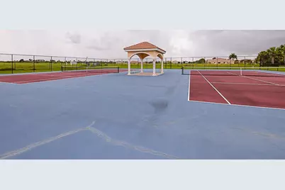 773 Bent Creek Drive, Fort Pierce, FL 34947 - Photo 12