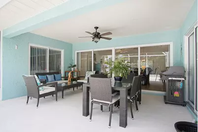9295 SE Mercury Street, Hobe Sound, FL 33455 - Photo 30