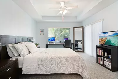 9295 SE Mercury Street, Hobe Sound, FL 33455 - Photo 22