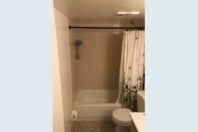 750 Egret Circle, Unit #6405, Delray Beach, FL 33444 - Photo 8