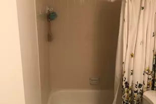 750 Egret Cir, Delray Beach, FL 33444 - Photo 8