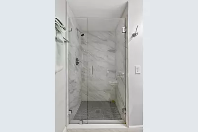 36 Southport Lane, Unit #C, Boynton Beach, FL 33436 - Photo 24
