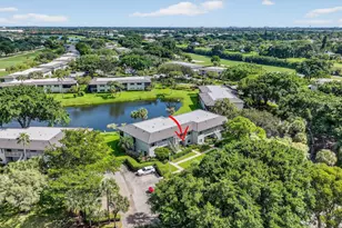 36 Southport Ln, Boynton Beach, FL 33436 - Photo 42