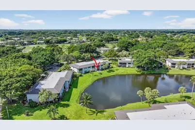 36 Southport Lane, Unit #C, Boynton Beach, FL 33436 - Photo 50