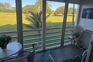 5401 NW 2nd Ave, Boca Raton, FL 33487 - Photo 14