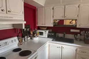 5401 NW 2nd Ave, Boca Raton, FL 33487 - Photo 8