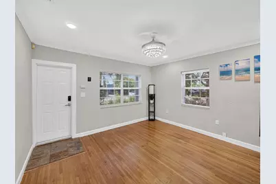 1314 N J Street, Lake Worth Beach, FL 33460 - Photo 6