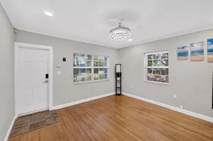 1314 N J St, Lake Worth Beach, FL 33460 - Photo 6