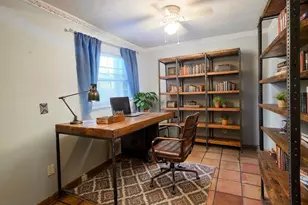 1314 N J St, Lake Worth Beach, FL 33460 - Photo 44