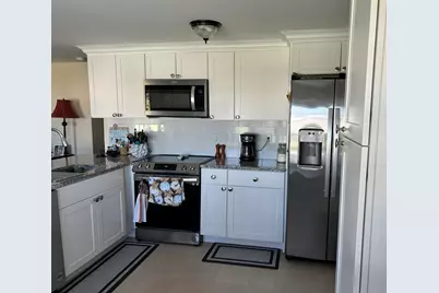 254 W Caribbean, Port Saint Lucie, FL 34952 - Photo 2