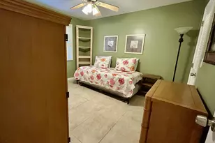 4801 Esedra Ct, Lake Worth, FL 33467 - Photo 8