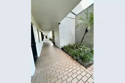4801 Esedra Court, Unit #104, Lake Worth, FL 33467 - Photo 16