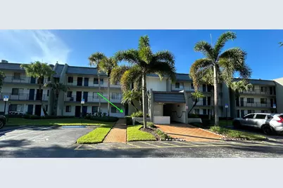 4801 Esedra Court, Unit #104, Lake Worth, FL 33467 - Photo 2