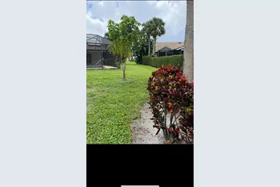 10180 Camelback Lane, Boca Raton, FL 33498 - Photo 20