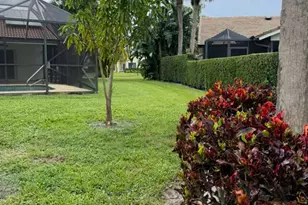 10180 Camelback Ln, Boca Raton, FL 33498 - Photo 20