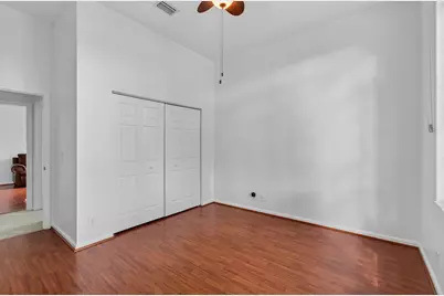 7976 Monarch Court, Delray Beach, FL 33446 - Photo 48