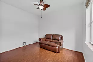 7976 Monarch Ct, Delray Beach, FL 33446 - Photo 44