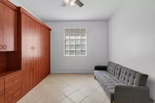 7976 Monarch Ct, Delray Beach, FL 33446 - Photo 40