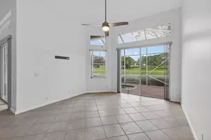 7976 Monarch Ct, Delray Beach, FL 33446 - Photo 20