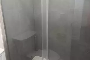 1022 Circle Dr, Delray Beach, FL 33445 - Photo 14