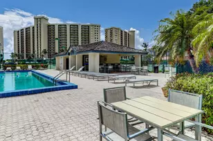 100 Ocean Trail Way, Jupiter, FL 33477 - Photo 48