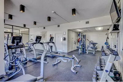100 Ocean Trail Way, Unit #305, Jupiter, FL 33477 - Photo 24