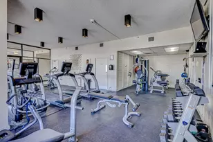 100 Ocean Trail Way, Jupiter, FL 33477 - Photo 24