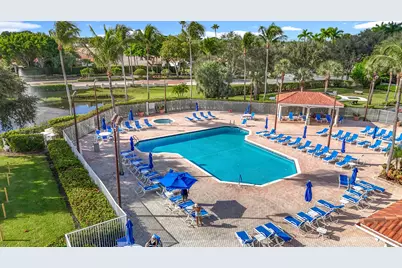 6174 Caladium Road, Delray Beach, FL 33484 - Photo 32