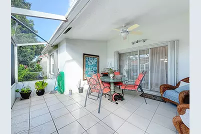6174 Caladium Road, Delray Beach, FL 33484 - Photo 22