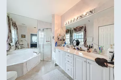 6174 Caladium Road, Delray Beach, FL 33484 - Photo 14
